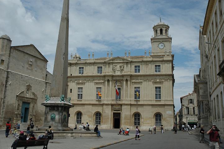 Arles_rues (4)